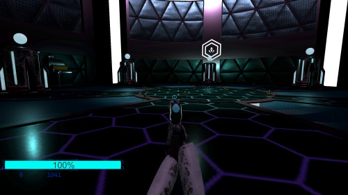 Lapya screenshot 4