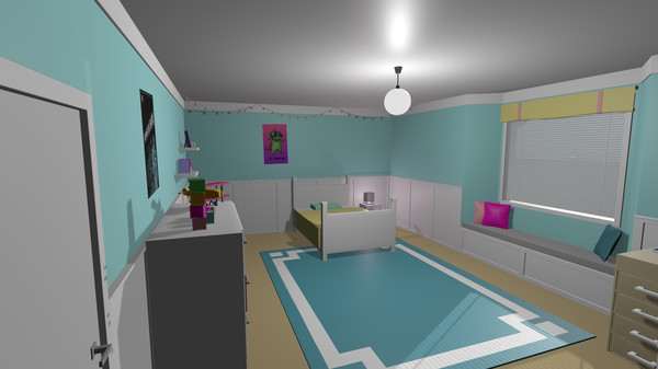 Clean VR screenshot 4