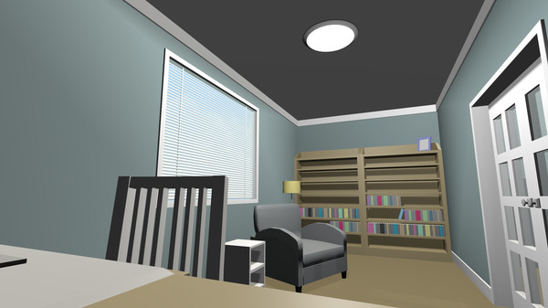 Clean VR screenshot 5
