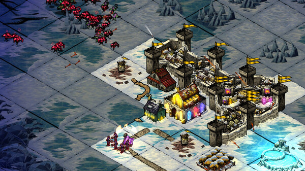 ORX screenshot 8