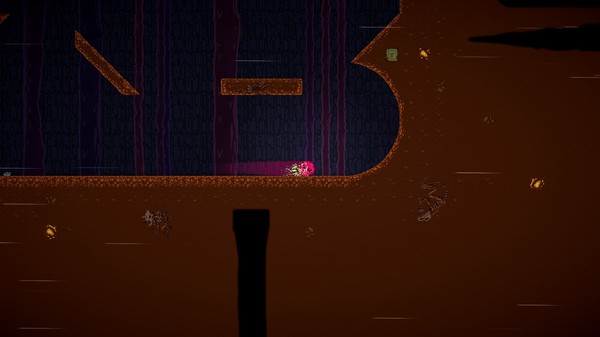 MineRalph screenshot 8