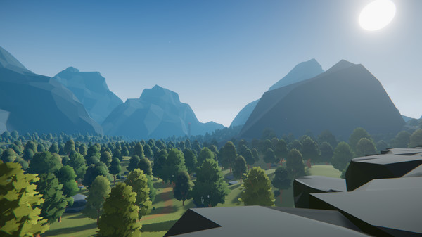 Wild West and Wizards screenshot 10