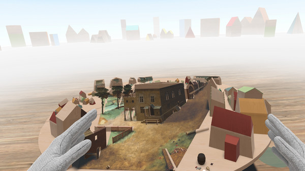 1, 2, 3... Bruegel! screenshot 5