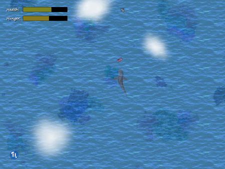 Open Ocean screenshot 6