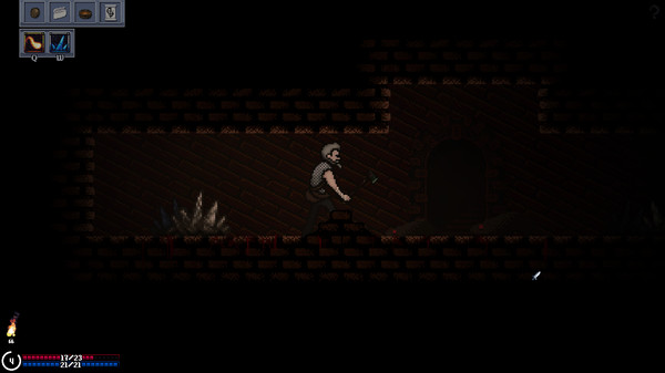 Ruine screenshot 5