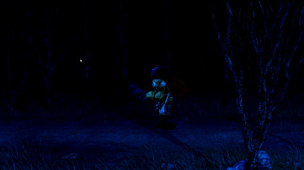 Pirates of First Star screenshot 8