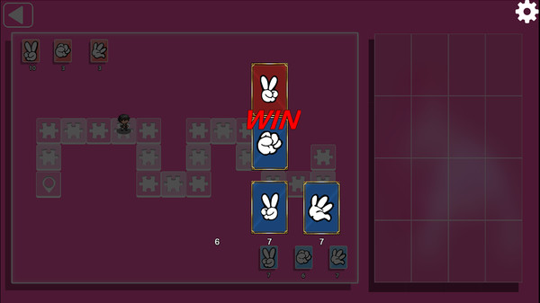Princess's Peak screenshot 3
