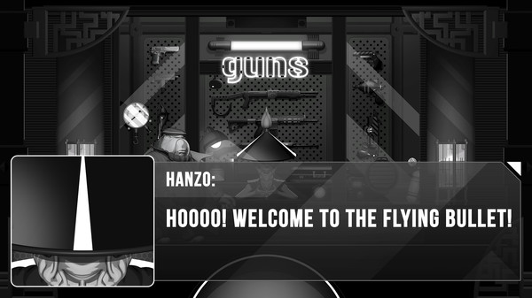 Tartapolis screenshot 2