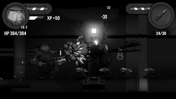 Tartapolis screenshot 5