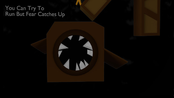 Strike Master Apocalypse screenshot 9