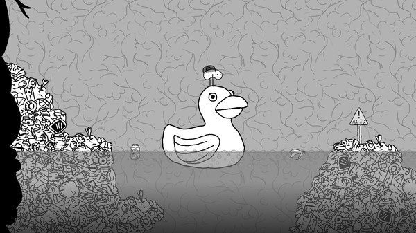 BirdGut screenshot 1