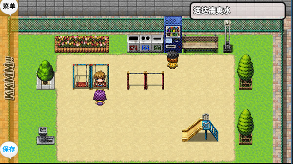 KiKiMiMi / 听能力搜查官 screenshot 6