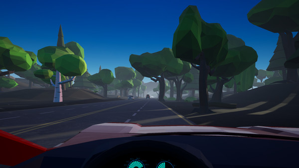 Sheaf - Together EP screenshot 1