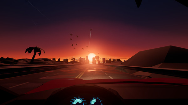 Sheaf - Together EP screenshot 4