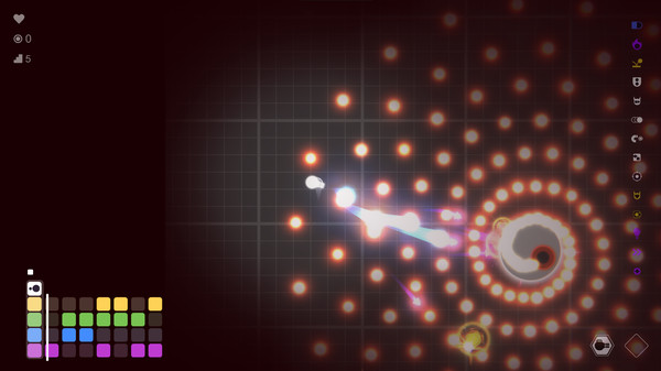 Beat Blast screenshot 7