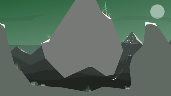 That Flipping Mountain screenshot 4