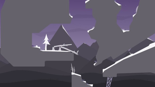 That Flipping Mountain screenshot 10