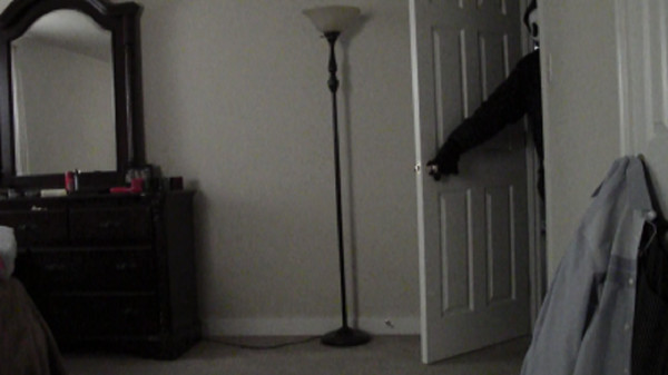 Real Scary screenshot 2