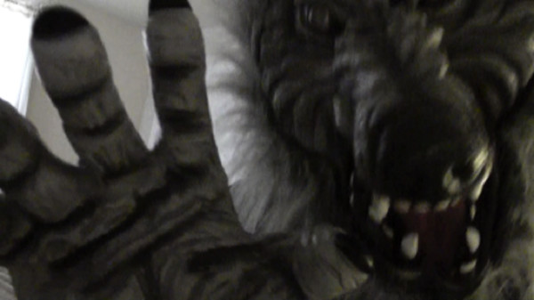 Real Scary screenshot 3