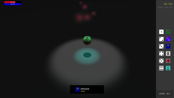 Random War screenshot 10