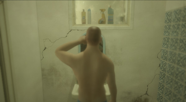 Teeth Brushing Simulator screenshot 5