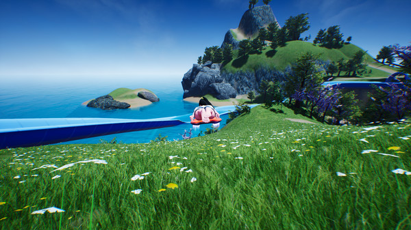 Curves screenshot 8