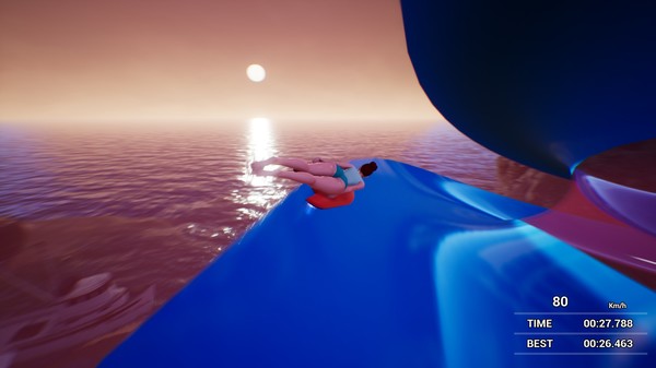 Curves screenshot 4