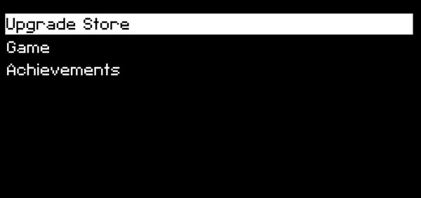 An Update is Pending screenshot 7