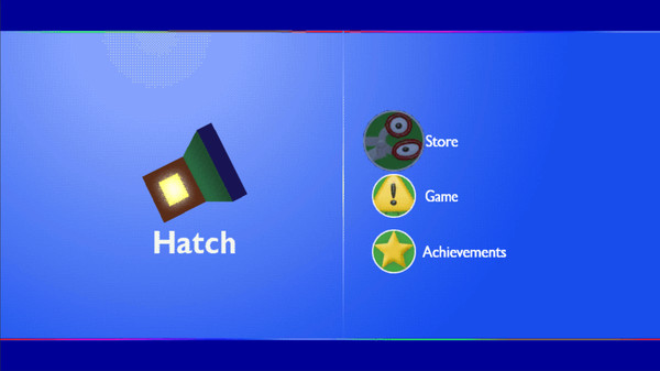 An Update is Pending screenshot 3