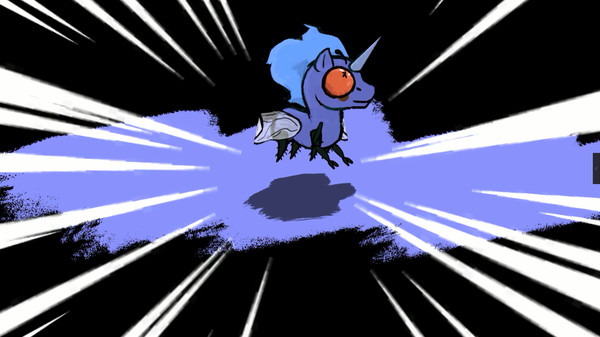 Monster X Monster screenshot 4