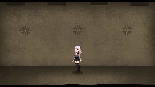 Miss Cat screenshot 7