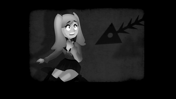 Miss Cat screenshot 6