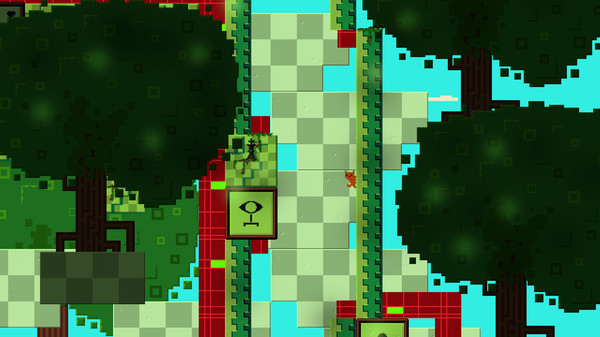 Not So Heart screenshot 1