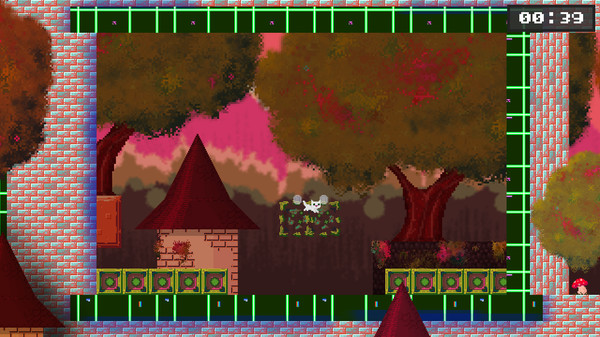 Not So Heart screenshot 4