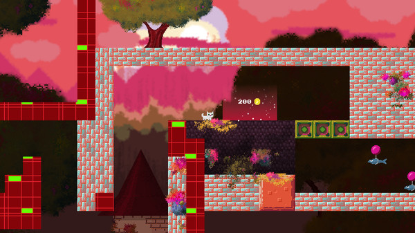 Not So Heart screenshot 2