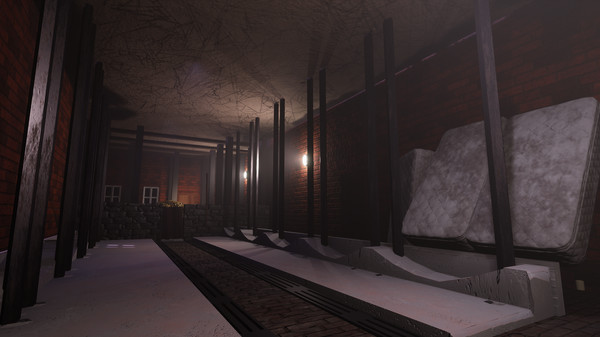 Brukel screenshot 4