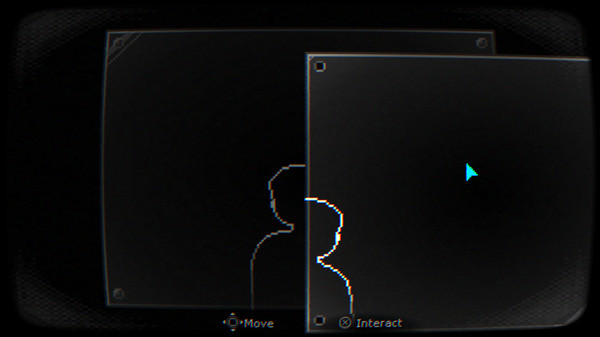 SELF screenshot 6