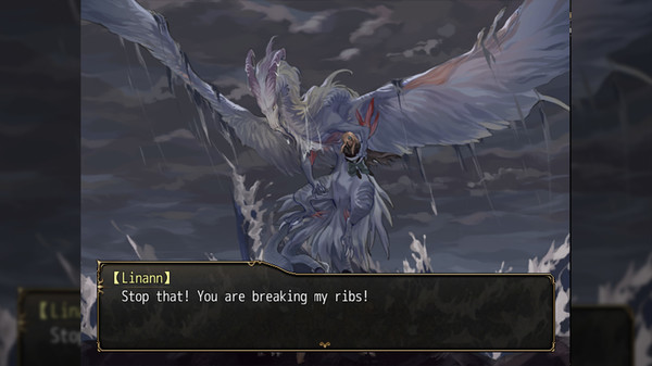 Dragon Spirits screenshot 12