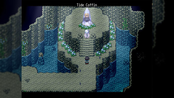 Dragon Spirits screenshot 9