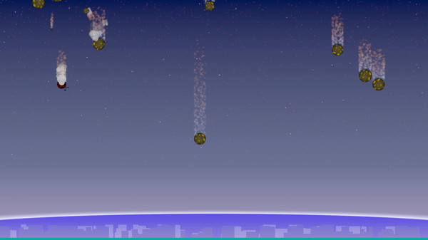 Click Defense screenshot 4