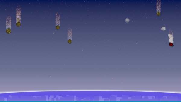 Click Defense screenshot 3