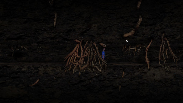 Cowpocalypse - Episode 0 screenshot 4
