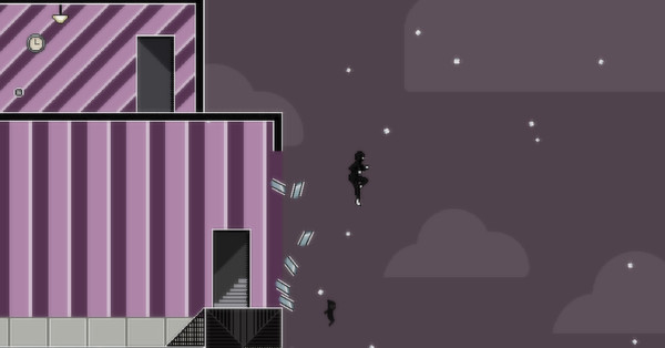 Simple Fear screenshot 3
