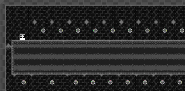 Super Indie Square screenshot 6