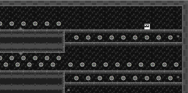 Super Indie Square screenshot 9