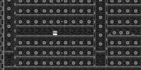 Super Indie Square screenshot 2