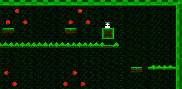 Super Indie Square screenshot 3