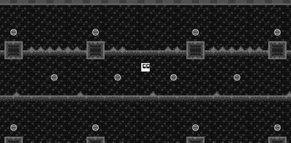 Super Indie Square screenshot 8