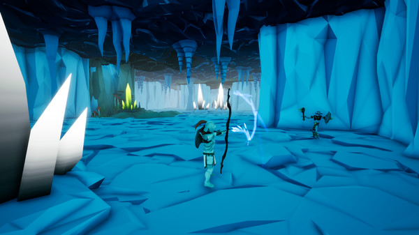 OmniFootman screenshot 2