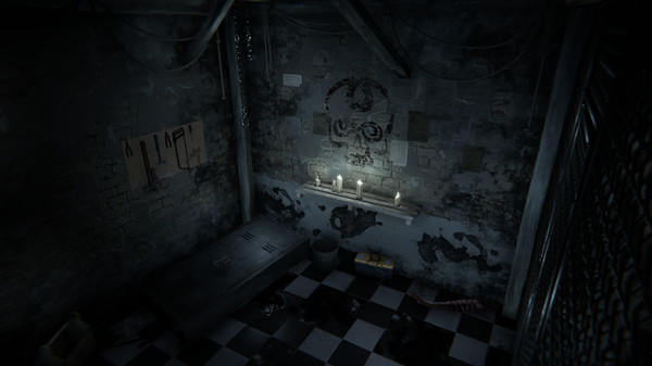 The Poisoner screenshot 4